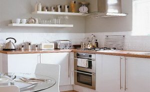 Stunning Ikea Small Kitchen Ideas Small