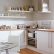 Kitchen Stunning Ikea Small Kitchen Ideas On With Regard To Classic Images Of Photography New 0 Stunning Ikea Small Kitchen Ideas Small