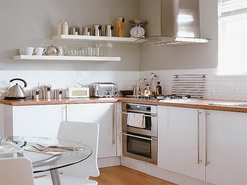  Stunning Ikea Small Kitchen Ideas On With Regard To Classic Images Of Photography New 0 Stunning Ikea Small Kitchen Ideas Small