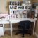 Interior Stunning Natural Brown Wooden Diy Corner Desk Beautiful On Interior Intended Home Office Plans How To Build A Reclaimed Wood 6 Stunning Natural Brown Wooden Diy Corner Desk