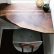 Interior Stunning Natural Brown Wooden Diy Corner Desk Marvelous On Interior Throughout Tiny Getaway By Handcrafted Movement Desks Window And Interiors 20 Stunning Natural Brown Wooden Diy Corner Desk
