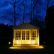 Summer House Lighting Exquisite On Furniture In Puck LED Landscape Light DEKOR 5