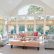 Furniture Sun Porch Furniture Ideas Impressive On Pertaining To 35 Beautiful Sunroom Design 25 Sun Porch Furniture Ideas