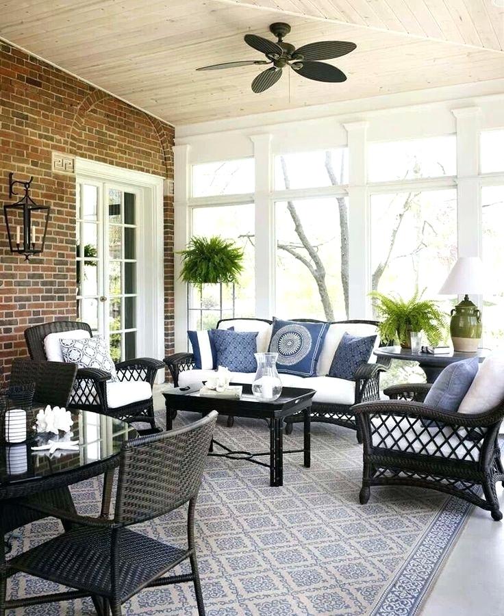 Furniture Sun Porch Furniture Ideas Lovely On Sunroom Pinterest Best Decorating Room And 26 Sun Porch Furniture Ideas