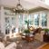 Furniture Sun Porch Furniture Ideas Plain On Within Lovely Shine Sunroom Decorating For Home 29 Sun Porch Furniture Ideas