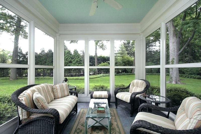 Furniture Sun Porch Furniture Ideas Stylish On Intended For Room Unique Design Luxurious And 28 Sun Porch Furniture Ideas