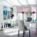 Interior Sunroom Office Ideas Stunning On Interior Intended White Furniture 8 Sunroom Office Ideas