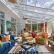 Home Sunrooms Australia Brilliant On Home Intended In St Louis Traditional Sunroom By JML 23 Sunrooms Australia