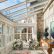 Sunrooms Australia Exquisite On Home Intended For Changing Color Outside Highlight Simplifying Your Sunroom Dma 5