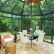 Home Sunrooms Australia Fresh On Home Throughout Glass Sun Rooms Conservatory Gallery Affordable Kit 19 Sunrooms Australia