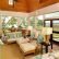 Sunrooms Australia Impressive On Home Inside 18 To Feel The Warmth Of Sunlight Design Lover 2