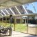 Home Sunrooms Australia Lovely On Home Intended For Suncoast Enclosures Conservatories Pool 14 Sunrooms Australia