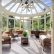 Home Sunrooms Australia Unique On Home Within 91 Best Garden Sunroom Images Pinterest Conservatory 28 Sunrooms Australia