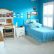  Teenage White Bedroom Furniture Amazing On For Design Relaxing Sea Blue Teen Room Decor With 29 Teenage White Bedroom Furniture