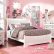 Teenage White Bedroom Furniture Amazing On Within Oberon 6 Pc Twin Sleigh Teen Sets PC And Twins 4