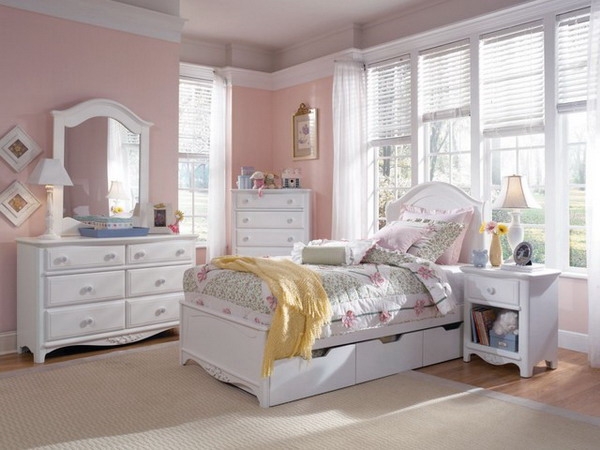  Teenage White Bedroom Furniture Charming On Regarding Sets For Girls Home Improvement Ideas Set Girl Silo 16 Teenage White Bedroom Furniture