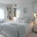  Teenage White Bedroom Furniture Contemporary On Throughout Theme And Modern Beds Sets In Girls 14 Teenage White Bedroom Furniture