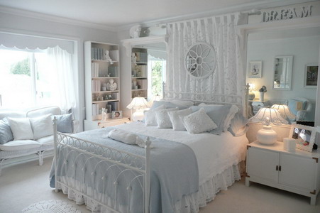 Bedroom Teenage White Bedroom Furniture Contemporary On Throughout Theme And Modern Beds Sets In Girls 14 Teenage White Bedroom Furniture