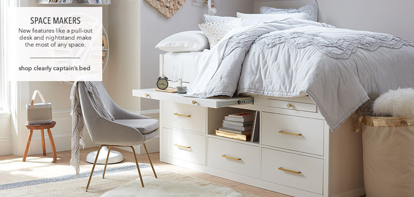  Teenage White Bedroom Furniture Exquisite On Intended For Teen PBteen 28 Teenage White Bedroom Furniture