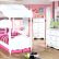  Teenage White Bedroom Furniture Imposing On Inside Charming For Tween Girls Teen 22 Teenage White Bedroom Furniture