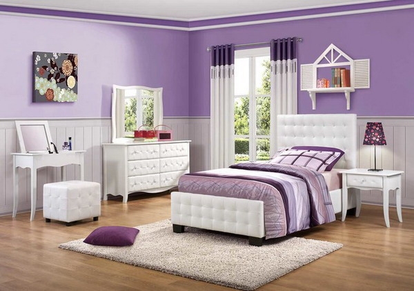  Teenage White Bedroom Furniture Incredible On For Beauty Sets Teens Girls Set Girl Silo Christmas 8 Teenage White Bedroom Furniture