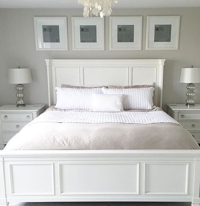 Bedroom Teenage White Bedroom Furniture Incredible On For Magnificent Ideas Best About 9 Teenage White Bedroom Furniture