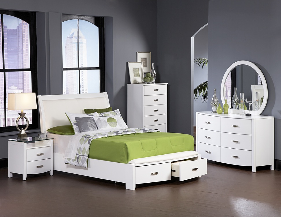 Bedroom Teenage White Bedroom Furniture Plain On Inside Modern Bunk Beds With Stairs For Teenagers 23 Teenage White Bedroom Furniture