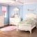 Teenage White Bedroom Furniture Remarkable On Intended For Girl Astonishing Sets Master 13 Teenage White Bedroom Furniture