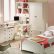  Teenage White Bedroom Furniture Remarkable On Stunning Ideas Cool 15 Teenage White Bedroom Furniture