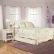  Teenage White Bedroom Furniture Simple On Intended For 30 Best Kids Sets Images Pinterest 25 Teenage White Bedroom Furniture