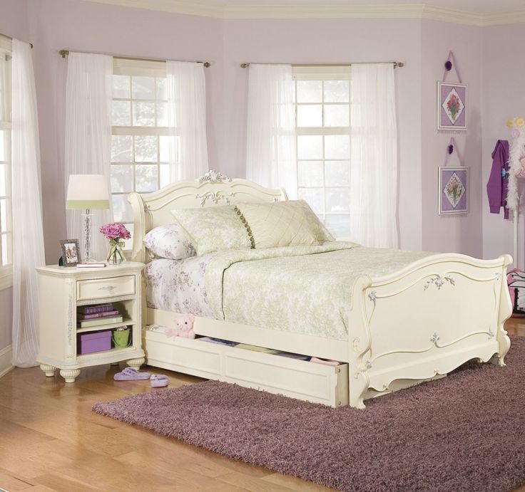 Bedroom Teenage White Bedroom Furniture Simple On Intended For 30 Best Kids Sets Images Pinterest 25 Teenage White Bedroom Furniture