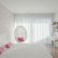 Bedroom Teenage White Bedroom Furniture Simple On Throughout Brilliant Cool Girl With Modern Floral 17 Teenage White Bedroom Furniture