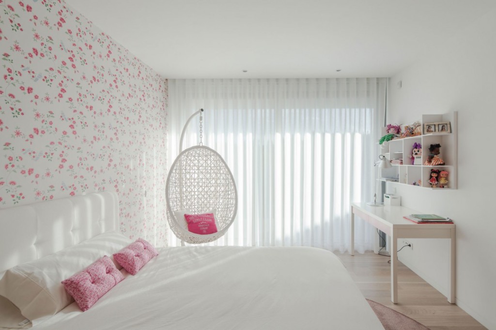  Teenage White Bedroom Furniture Simple On Throughout Brilliant Cool Girl With Modern Floral 17 Teenage White Bedroom Furniture