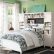 Teenage White Bedroom Furniture Stunning On And Amusing Teen Ideas Room 1
