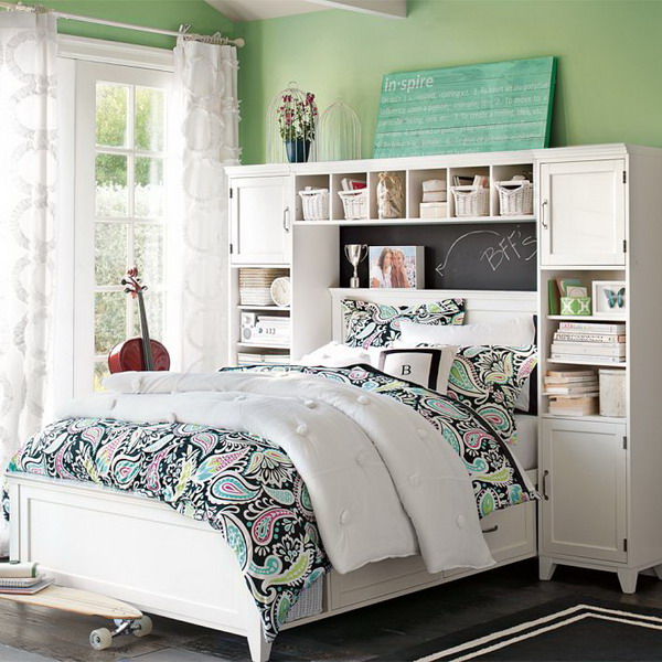  Teenage White Bedroom Furniture Stunning On And Amusing Teen Ideas Room 1 Teenage White Bedroom Furniture