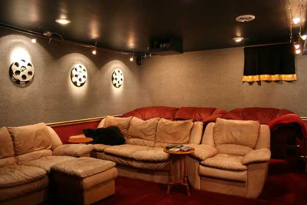 Furniture Theatre Room Furniture Beautiful On Intended Epic Ideas 50 In Home Design Gray Walls 16 Theatre Room Furniture