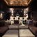 Furniture Theatre Room Furniture Brilliant On And Pit Sectional Contemporary Media Alice Lane Home 15 Theatre Room Furniture