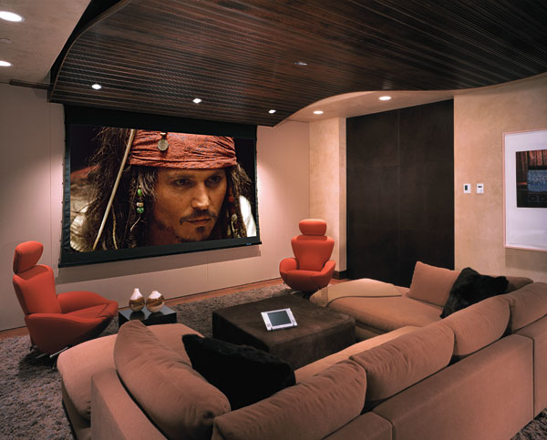 Furniture Theatre Room Furniture Brilliant On For 100 Images Home Theater Wallpaper Cool 13 Theatre Room Furniture
