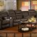 Furniture Theatre Room Furniture Charming On Home Movie Theater Marceladick Com Throughout Ideas 11 Theatre Room Furniture
