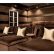 Furniture Theatre Room Furniture Exquisite On Within Gorgeous Ideas Movie Uk Pallet Cheap For My 19 Theatre Room Furniture