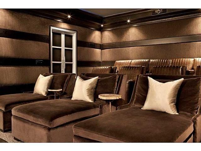 Furniture Theatre Room Furniture Exquisite On Within Gorgeous Ideas Movie Uk Pallet Cheap For My 19 Theatre Room Furniture