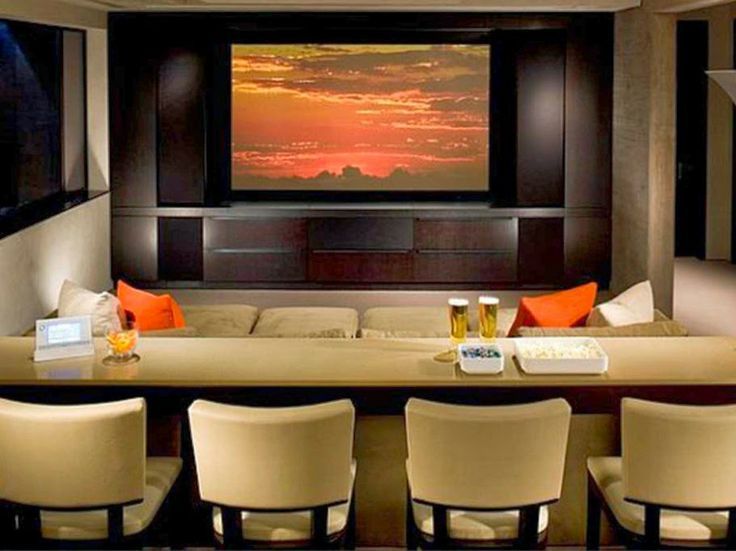 Furniture Theatre Room Furniture Imposing On Pertaining To Perfect Ideas 69 For Your Home Design And 29 Theatre Room Furniture