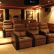 Furniture Theatre Room Furniture Impressive On Home Designs Photo Of Goodly Awesome Theater 12 Theatre Room Furniture