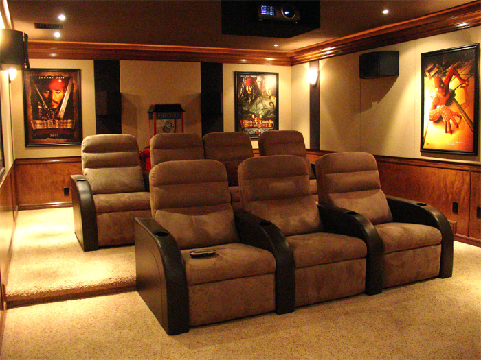 Furniture Theatre Room Furniture Impressive On Home Designs Photo Of Goodly Awesome Theater 12 Theatre Room Furniture