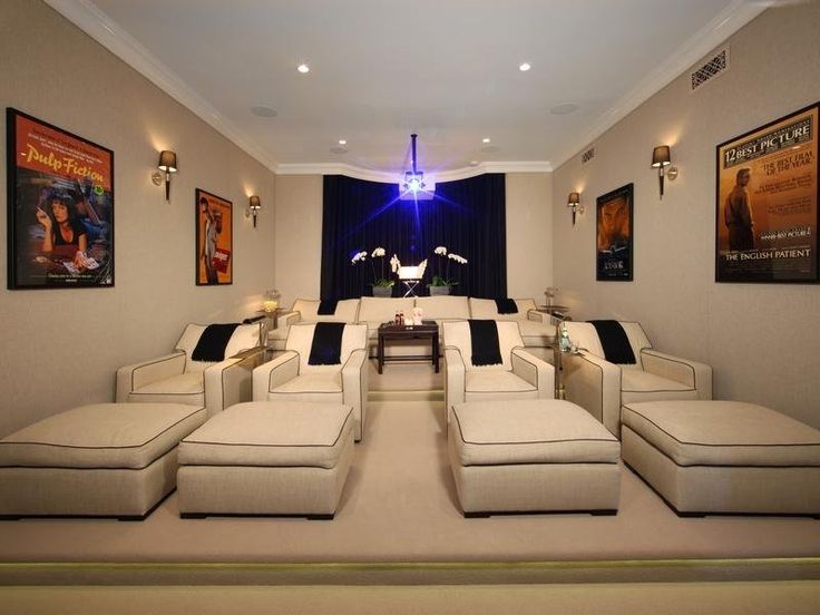 Furniture Theatre Room Furniture Interesting On Intended For Bright Design Movie Ideas Uk Pallet Cheap 9 Theatre Room Furniture