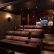 Theatre Room Furniture Marvelous On Intended Home Theater Design For Worthy Rooms Custom 3