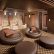 Theatre Room Furniture Nice On With Trends In Home Theater Seating HGTV 4