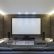 Furniture Theatre Room Furniture Stunning On Within How To Make Your Home Theater The Ultimate Hosting 25 Theatre Room Furniture