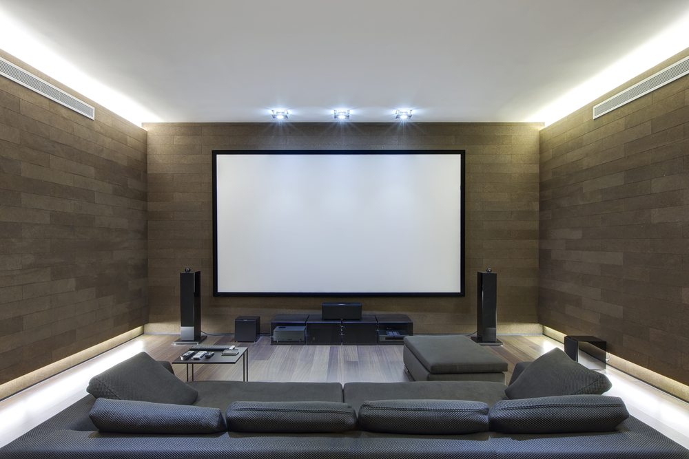 Furniture Theatre Room Furniture Stunning On Within How To Make Your Home Theater The Ultimate Hosting 25 Theatre Room Furniture