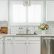  Tile Kitchen Countertops White Cabinets Brilliant On For 403 Best Grey With Pops Of Color Images Pinterest 20 Tile Kitchen Countertops White Cabinets